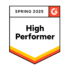 PHI Badge G2 2025 1